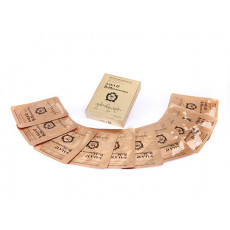 5-ALA 줄기세포마스크팩(10장)